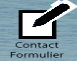 contactform